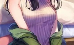 寂寞夜晚看的MV字幕高清网站